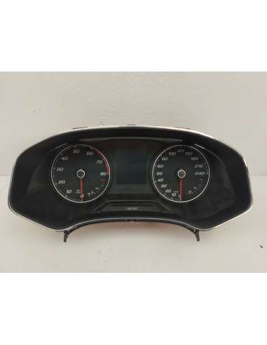 CUADRO INSTRUMENTOS SEAT IBIZA (KJ1)...