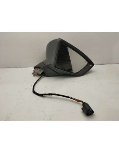 RETROVISOR DERECHO SEAT IBIZA (KJ1)...