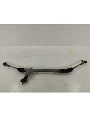 CREMALLERA DIRECCION SEAT IBIZA (KJ1)...