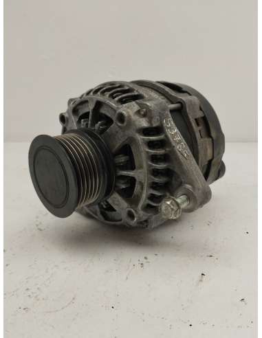 ALTERNADOR HONDA CIVIC 5 PUERTAS (FK)...