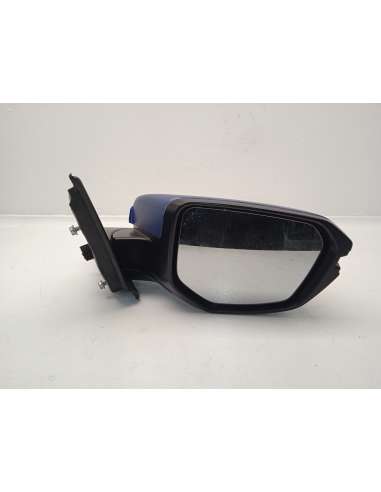 RETROVISOR DERECHO HONDA CIVIC 5...