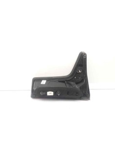Recambio de piloto trasero izquierdo interior para citroën c5 berlina 1.6 16v hdi fap referencia OEM IAM 89032711   2