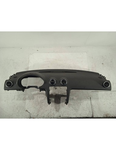 Recambio de salpicadero para audi a3 (8p) 2.0 tdi referencia OEM IAM   