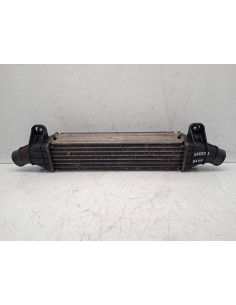 Recambio de intercooler para ford mondeo berlina (ge) 2.0 tdci cat referencia OEM IAM IS7Q9L440AD  