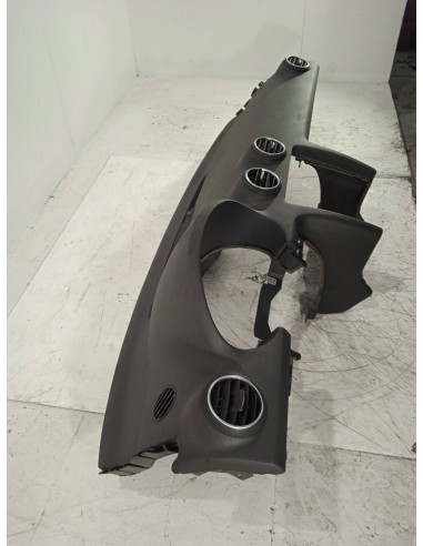 Recambio de salpicadero para audi a3 (8p) 2.0 tdi referencia OEM IAM   