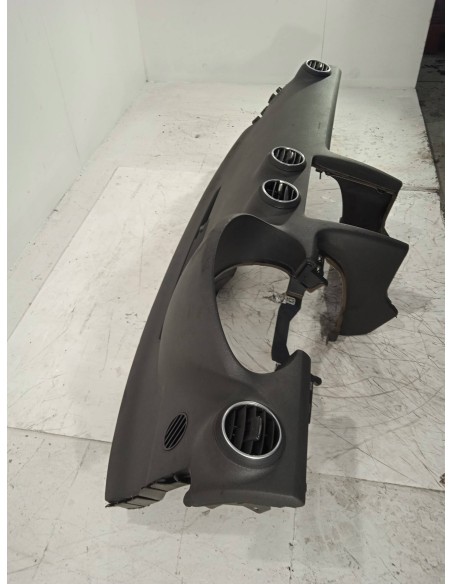 Recambio de salpicadero para audi a3 (8p) 2.0 tdi referencia OEM IAM   