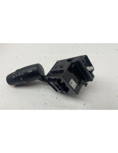 Recambio de mando luces para mazda cx-5 2.2 turbodiesel cat referencia OEM IAM 17J686   2