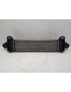Recambio de intercooler para ford mondeo berlina (ge) 2.0 tdci cat referencia OEM IAM IS7Q9L440AD   2