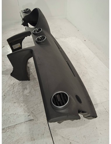 Recambio de salpicadero para audi a3 (8p) 2.0 tdi referencia OEM IAM   