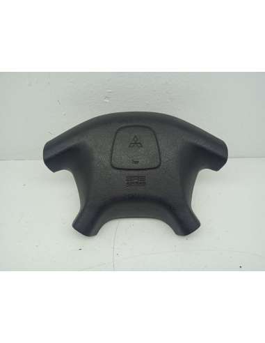 AIRBAG DELANTERO IZQUIERDO MITSUBISHI...