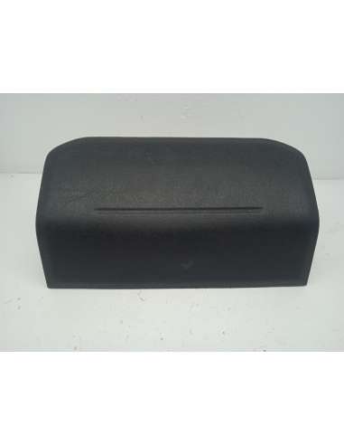 AIRBAG DELANTERO DERECHO MITSUBISHI...