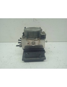 Recambio de abs para fiat bravo (198) 1.9 8v jtd cat referencia OEM IAM 51789678  