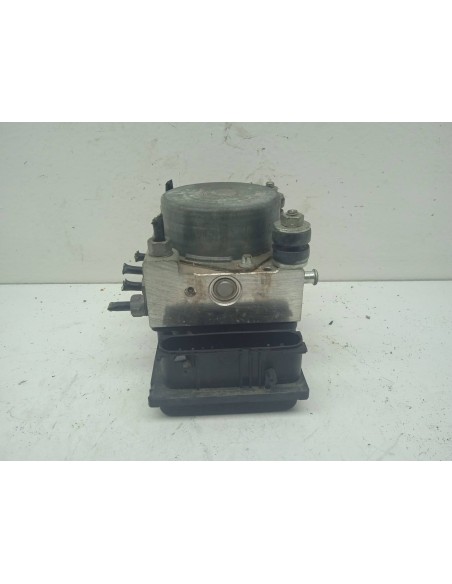 Recambio de abs para fiat bravo (198) 1.9 8v jtd cat referencia OEM IAM 51789678  