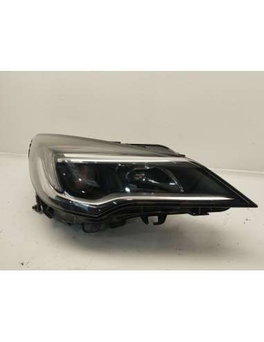 FARO DERECHO OPEL ASTRA K BERLINA 5P...