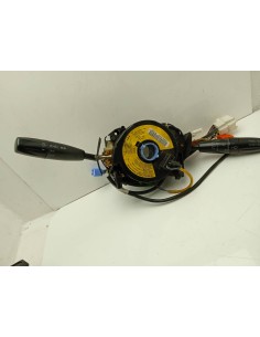Recambio de mando luces para kia carens 2.0 crdi referencia OEM IAM KARFSEF1  