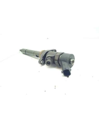 INYECTOR PEUGEOT 206 RHY - 721654 /...