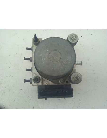 Recambio de abs para fiat bravo (198) 1.9 8v jtd cat referencia OEM IAM 51789678  