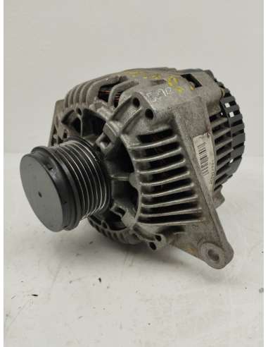 ALTERNADOR RENAULT MEGANE I SCENIC...