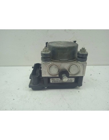 Recambio de abs para fiat bravo (198) 1.9 8v jtd cat referencia OEM IAM 51789678  