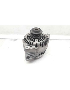 Recambio de alternador para kia carnival 2.9 crdi cat referencia OEM IAM 373004X900  