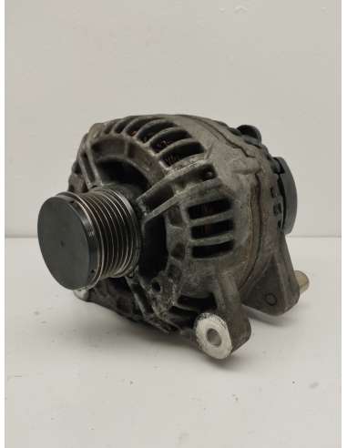 ALTERNADOR PEUGEOT 307 BREAK / SW...