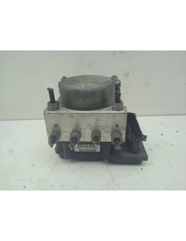 Recambio de abs para fiat bravo (198) 1.9 8v jtd cat referencia OEM IAM 51789678  