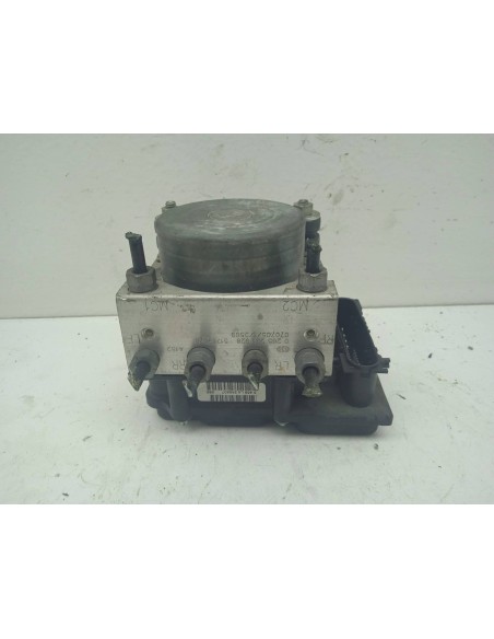 Recambio de abs para fiat bravo (198) 1.9 8v jtd cat referencia OEM IAM 51789678  
