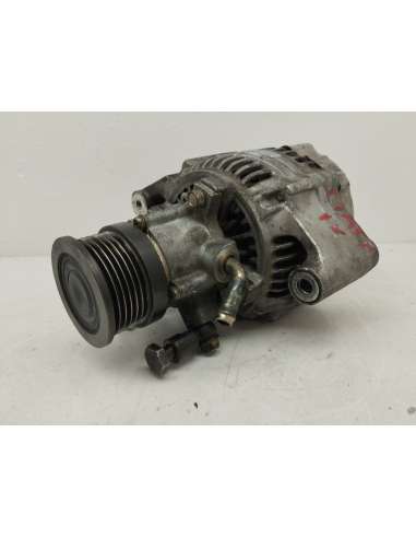 ALTERNADOR HYUNDAI GETZ (TB)...