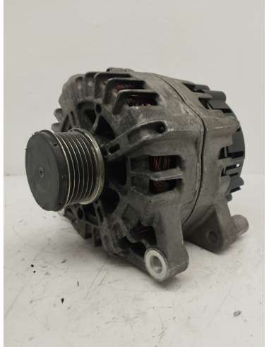 ALTERNADOR PEUGEOT 407 (2004-) RHR -...