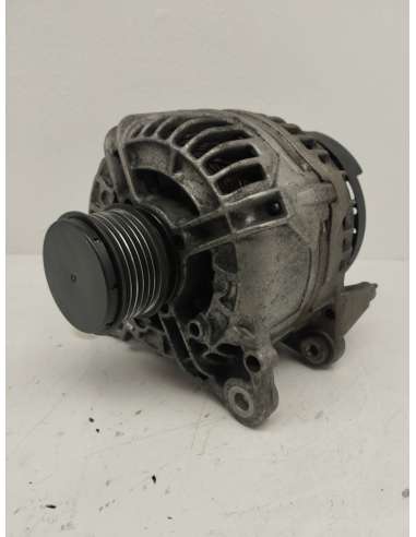 ALTERNADOR VOLKSWAGEN GOLF IV BERLINA...