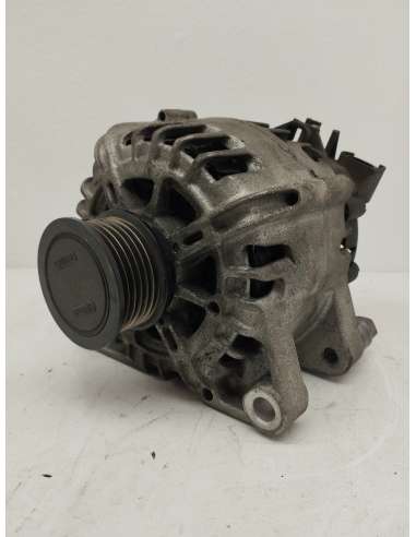 ALTERNADOR FORD FIESTA (CB1) (2008-)...