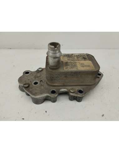 ENFRIADOR ACEITE MOTOR OPEL ASTRA K...