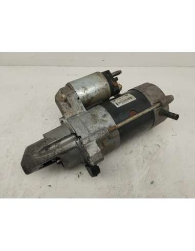 MOTOR ARRANQUE OPEL ASTRA K BERLINA...