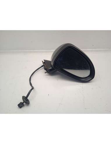 RETROVISOR DERECHO OPEL CORSA D...