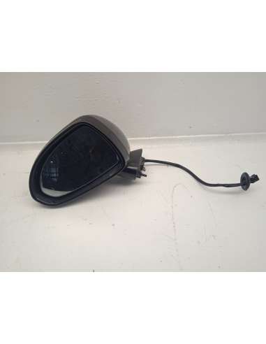 RETROVISOR IZQUIERDO OPEL CORSA D...