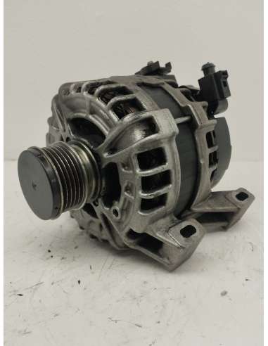 ALTERNADOR VOLVO XC60 (2010-2012)...