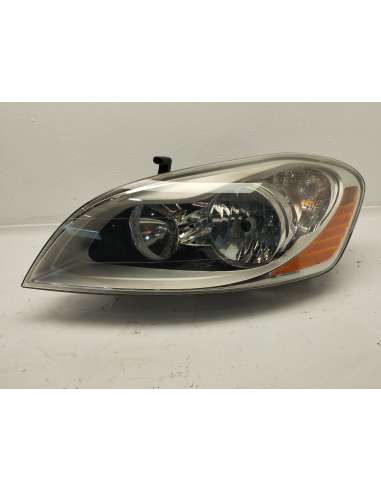 FARO IZQUIERDO VOLVO XC60 (2010-2012)...