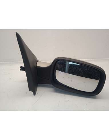 RETROVISOR DERECHO RENAULT CLIO III...