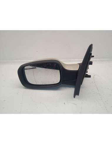 RETROVISOR IZQUIERDO RENAULT CLIO III...