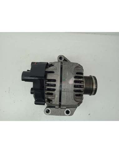 ALTERNADOR CITROEN NEMO (2016-2017)...