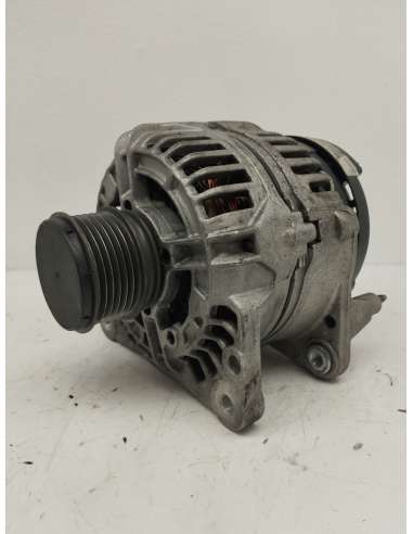 ALTERNADOR SEAT CORDOBA BERLINA (6L2)...