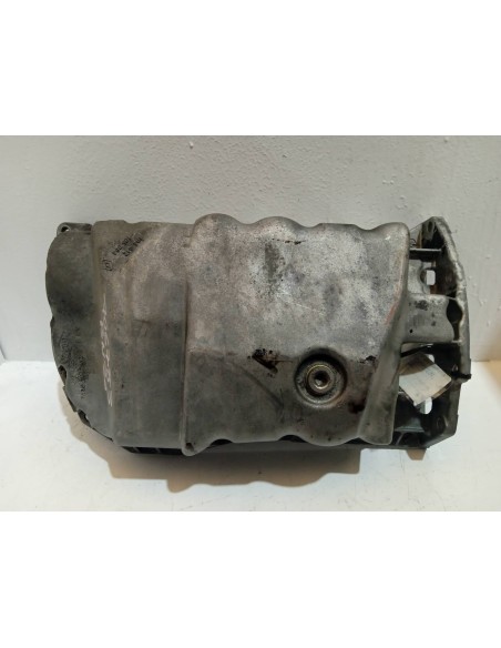 Recambio de carter para volvo v40 familiar 1.9 diesel referencia OEM IAM 7130104412  