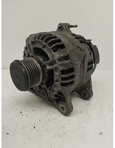 ALTERNADOR RENAULT CLIO III (2007-)...