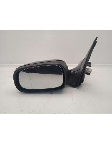 RETROVISOR IZQUIERDO SAAB 9-5...