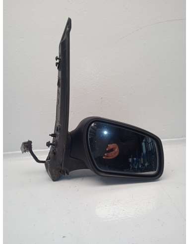 RETROVISOR DERECHO FORD FOCUS C-MAX...