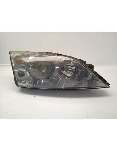 FARO DERECHO FORD MONDEO BERLINA (GE)...