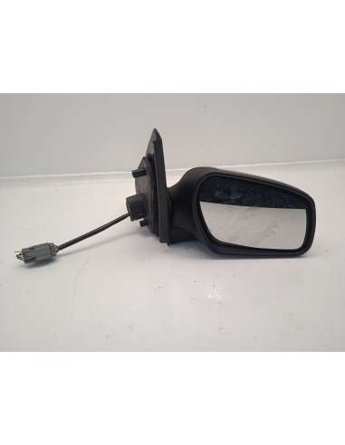 RETROVISOR DERECHO FORD MONDEO...