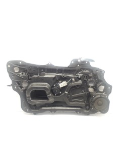 Recambio de elevalunas delantero izquierdo para lancia ypsilon (101) 1.3 jtd 16v referencia OEM IAM 51002603  