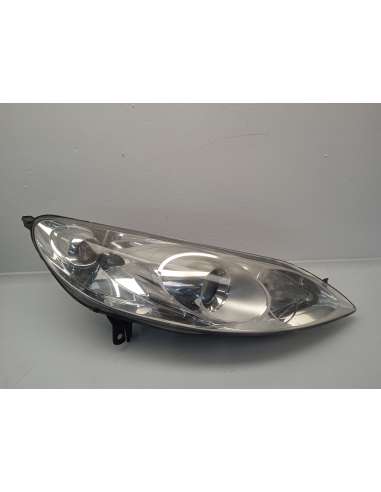 FARO DERECHO PEUGEOT 407 (2004-2007)...