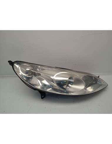 FARO DERECHO PEUGEOT 407 SW...